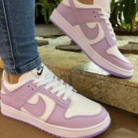 Morado
